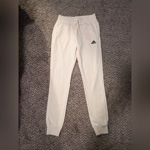 Adidas Joggers NWOT